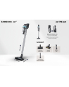 Odkurzacz pionowy Samsung Jet75E Pet VS20B75AGR1/WA - nr 21