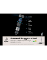 Odkurzacz pionowy Samsung Jet75E Pet VS20B75AGR1/WA - nr 22