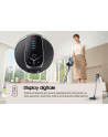 Odkurzacz pionowy Samsung Jet75E Pet VS20B75AGR1/WA - nr 24