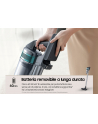 Odkurzacz pionowy Samsung Jet75E Pet VS20B75AGR1/WA - nr 27