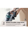 Odkurzacz pionowy Samsung Jet75E Pet VS20B75AGR1/WA - nr 30