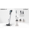 Odkurzacz pionowy Samsung Jet75E Pet VS20B75AGR1/WA - nr 34