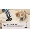Odkurzacz pionowy Samsung Jet75E Pet VS20B75AGR1/WA - nr 39