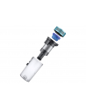 Odkurzacz pionowy Samsung Jet75E Pet VS20B75AGR1/WA - nr 3