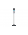 Odkurzacz pionowy Samsung Jet75E Pet VS20B75AGR1/WA - nr 5