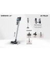 Odkurzacz pionowy Samsung Jet75E Pet VS20B75AGR1/WA - nr 6