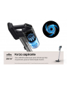 Odkurzacz pionowy Samsung Jet75E Pet VS20B75AGR1/WA - nr 8