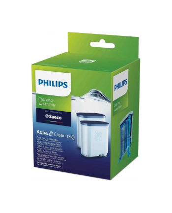 no name Prostownica do włosów Remington S7970 Wet 2 Straight PRO nr 2