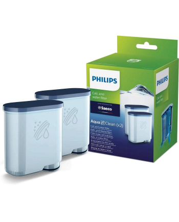 no name Prostownica do włosów Remington S7970 Wet 2 Straight PRO nr 1