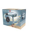 Suszarka do włosów REMINGTON AC9300 - nr 2