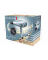 Suszarka do włosów REMINGTON AC9300 - nr 5