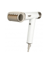 SHARK Suszarka do włosów 3w1 SpeedStyle HD333(wersja europejska) - nr 109