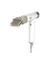SHARK Suszarka do włosów 3w1 SpeedStyle HD333(wersja europejska) - nr 116