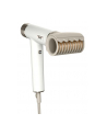 SHARK Suszarka do włosów 3w1 SpeedStyle HD333(wersja europejska) - nr 117