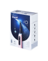 braun Szczoteczka elektyczna Oral-B iO5 Pink - nr 15