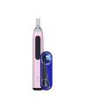 braun Szczoteczka elektyczna Oral-B iO5 Pink - nr 2