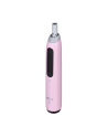 braun Szczoteczka elektyczna Oral-B iO5 Pink - nr 6
