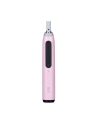 braun Szczoteczka elektyczna Oral-B iO5 Pink - nr 7