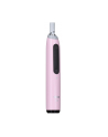 braun Szczoteczka elektyczna Oral-B iO5 Pink - nr 8