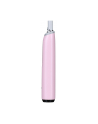 braun Szczoteczka elektyczna Oral-B iO5 Pink - nr 9