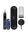 braun Szczoteczka Oral-B iO9 Black Onyx - nr 10