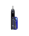 braun Szczoteczka Oral-B iO9 Black Onyx - nr 11