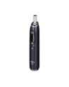 braun Szczoteczka Oral-B iO9 Black Onyx - nr 12