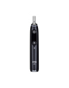 braun Szczoteczka Oral-B iO9 Black Onyx - nr 13
