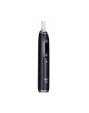 braun Szczoteczka Oral-B iO9 Black Onyx - nr 14