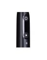 braun Szczoteczka Oral-B iO9 Black Onyx - nr 15