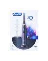 braun Szczoteczka Oral-B iO9 Black Onyx - nr 2