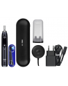 braun Szczoteczka Oral-B iO9 Black Onyx - nr 8