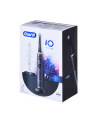 braun Szczoteczka Oral-B iO9 Black Onyx - nr 19