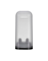 braun Szczoteczka Oral-B iO9 Black Onyx - nr 1