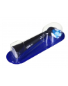 braun Szczoteczka Oral-B iO9 Black Onyx - nr 3