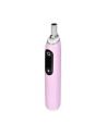 braun Szczoteczka elektryczna  Oral-B iO6 Pink - nr 16