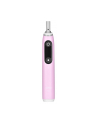 braun Szczoteczka elektryczna  Oral-B iO6 Pink - nr 17