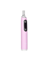 braun Szczoteczka elektryczna  Oral-B iO6 Pink - nr 3