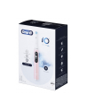 braun Szczoteczka elektryczna  Oral-B iO6 Pink - nr 6
