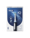 Szczoteczka Oral-B iO 3 Matt Black - nr 10