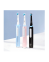 Szczoteczka Oral-B iO 3 Matt Black - nr 11