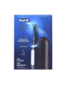 Szczoteczka Oral-B iO 3 Matt Black - nr 15