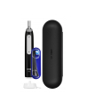 Szczoteczka Oral-B iO 3 Matt Black - nr 17