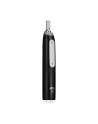 Szczoteczka Oral-B iO 3 Matt Black - nr 2