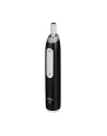 Szczoteczka Oral-B iO 3 Matt Black - nr 4