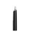 Szczoteczka Oral-B iO 3 Matt Black - nr 5