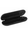 Szczoteczka Oral-B iO 3 Matt Black - nr 6