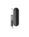 Szczoteczka Oral-B iO 3 Matt Black - nr 9
