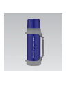 Termos 1,5l MAESTRO MR-1631-150-BLUE - nr 1