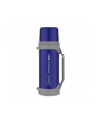Termos 1,5l MAESTRO MR-1631-150-BLUE - nr 2